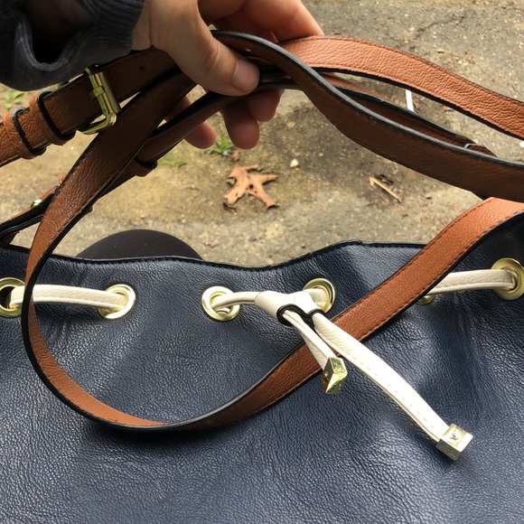 Merona purse - Picture 4 of 6
